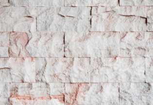 ĐÁ CÔNG TRÌNH 01