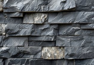 ĐÁ CÔNG TRÌNH 02