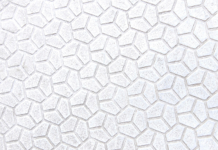 ĐÁ CÔNG TRÌNH 03