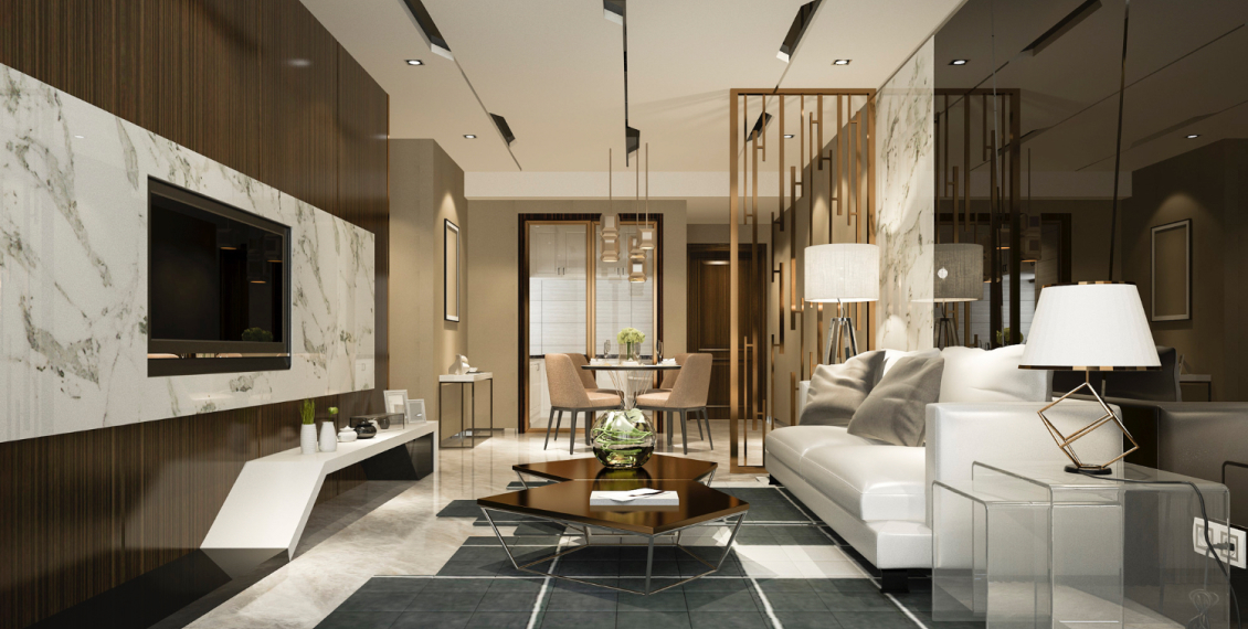 Dự án nổi bật 4