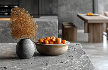 Dự án nổi bật 3