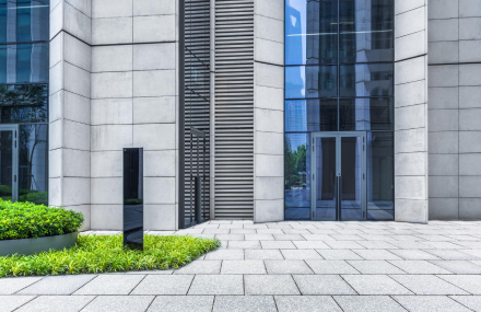 Dự án nổi bật 5