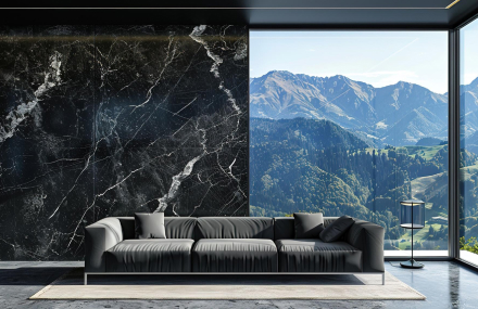 Dự án nổi bật 6