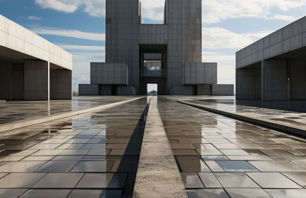 Dự án nổi bật 10