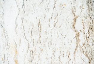 ĐÁ NHÂN TẠO – NUNG KẾT 01