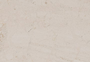 ĐÁ GRANITE – ĐÁ PVM 01