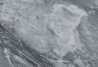 Nhập tên sản phẩm