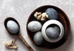 ĐÁ PHONG THỦY 01