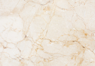 ĐÁ MARBLE – CẨM THẠCH 01