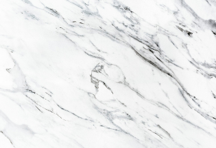 ĐÁ MARBLE – CẨM THẠCH 03