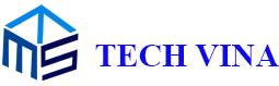 Tech Vina