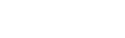 Tech Vina