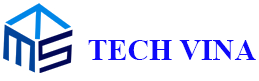 Công Ty TNHH MSTECH VINA