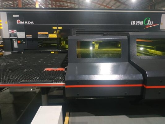 Dịch vụ kỹ thuật